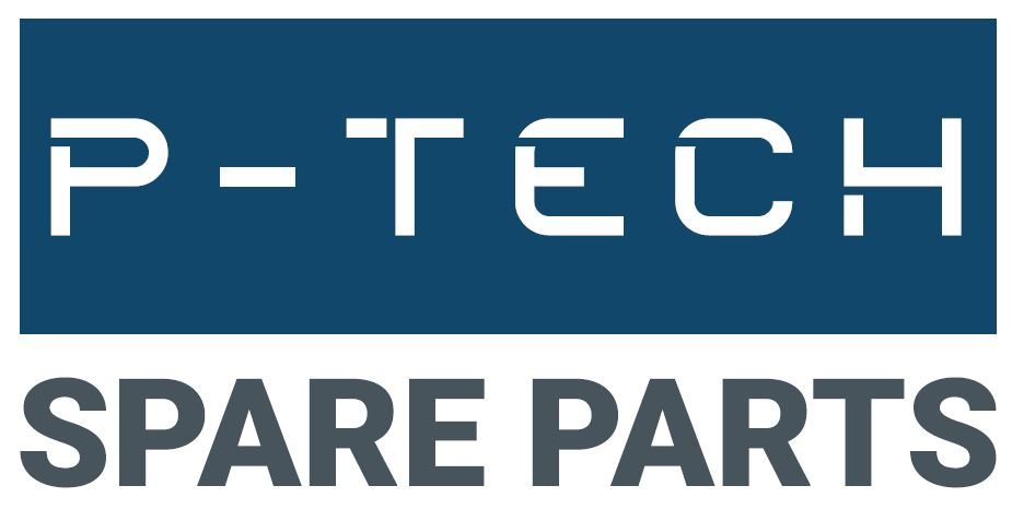 default-logo
